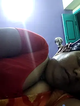 yamini1431 (F milf) - #affordable-cam2cam #bisexuals #black-hair #black-hair-milfs #cam2cam #cheapest-privates #cheapest-privates-indian #cheapest-privates-milfs #cooking #cosplay #cosplay-milfs #glamour #hd #indian #indian-milfs #medium #milfs #mobile #mobile-milfs #role-play #role-play-milfs