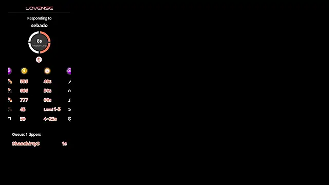 babysofa (F teen) - Close up massage ass 🥵🥵