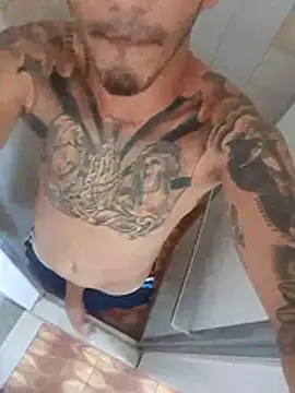 snoopjjuu (M young) - Me ajudem