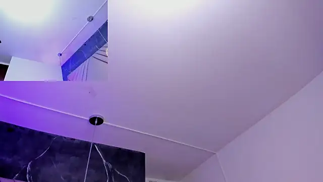 Ibbie_drastic webcam