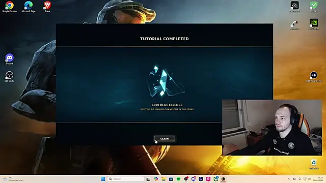 jesseblue- - JesseBlue-'s free webcam - UK Sex Cams