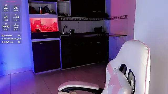 Baspolit_Snow77 webcam