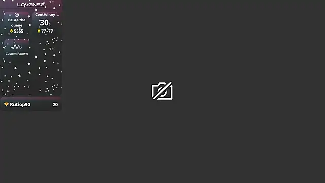 TommyShe1by live sex cam