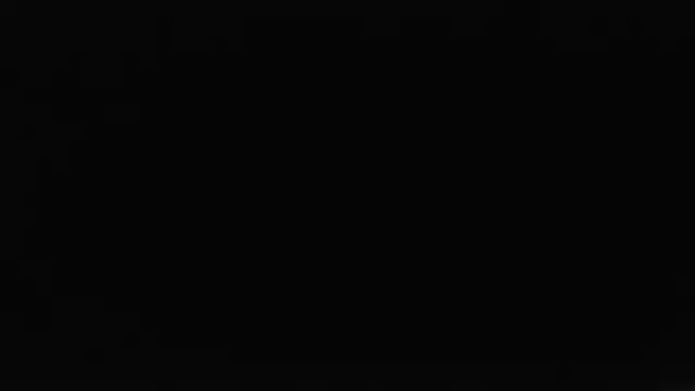 MattePlushyy webcam stripchat model stream image