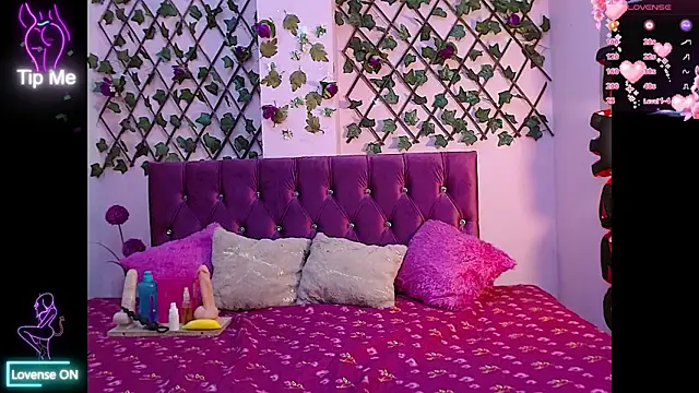 Estrella__sex webcam