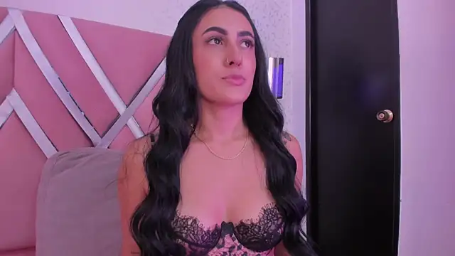 Helenn_monroy1 webcam