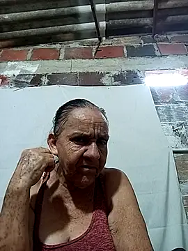 MATURE-HOTXXX webcam