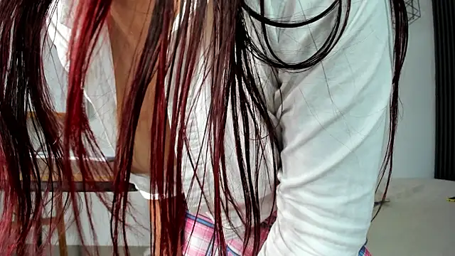 sofia_laverde webcam