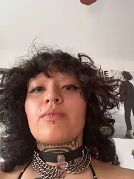 seducedandused webcam