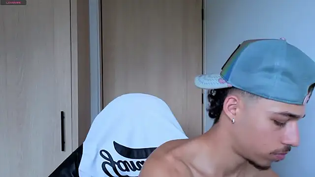 orionblaze69_ webcam