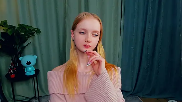 ErinnStandifer webcam