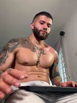 Frank_Farrell live sex cam