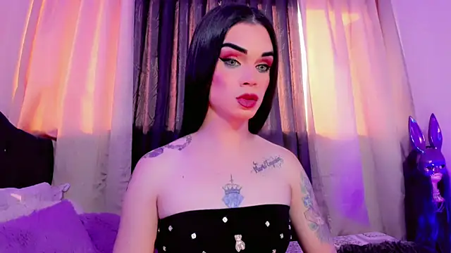 lesly_xx live sex cam