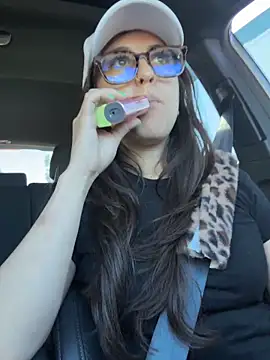 morganbby_ (F young) - Hi Morgan outfit change 💕