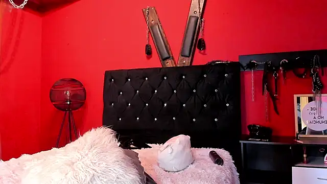 Alissemasiel live sex cam