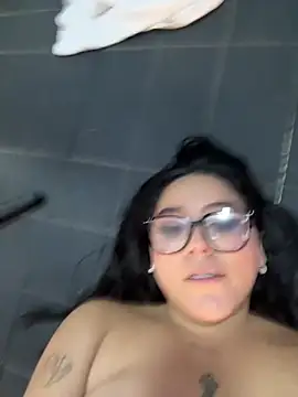 katlynrous (F teen) - TRX FUCK??