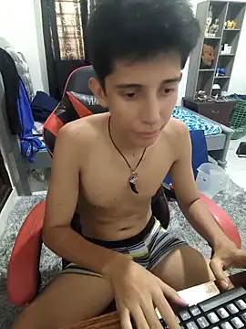 Preview of gomitaboy_1