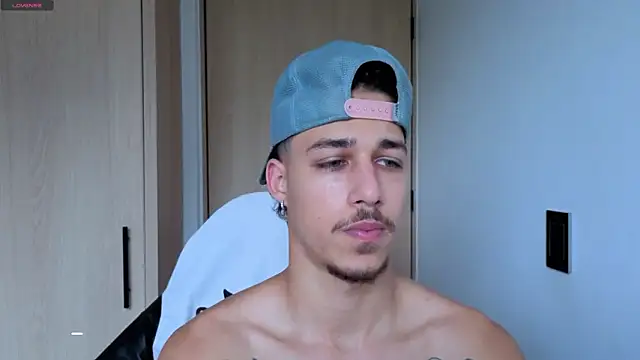 orionblaze69_ webcam