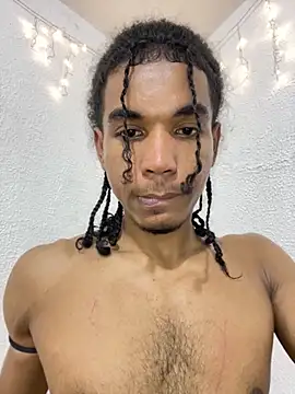 sexyquerubin (M twink) - FISTING