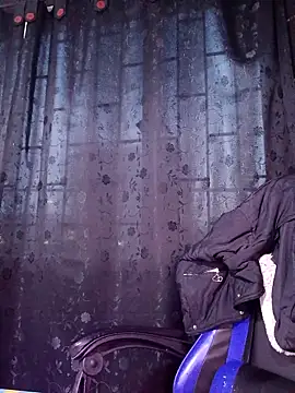 Preview of ruby_hott