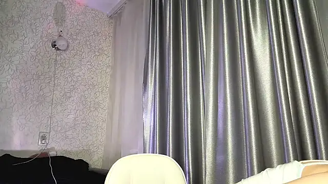 jeannettailtzsch - JeannettaIltzsch's free webcam - UK Sex Cams