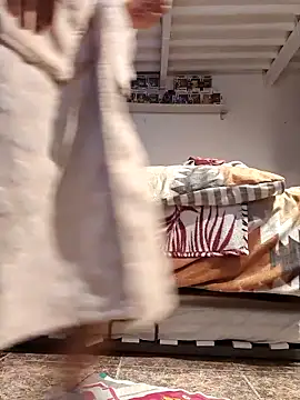 mila38 - Mila38's free webcam - UK Sex Cams