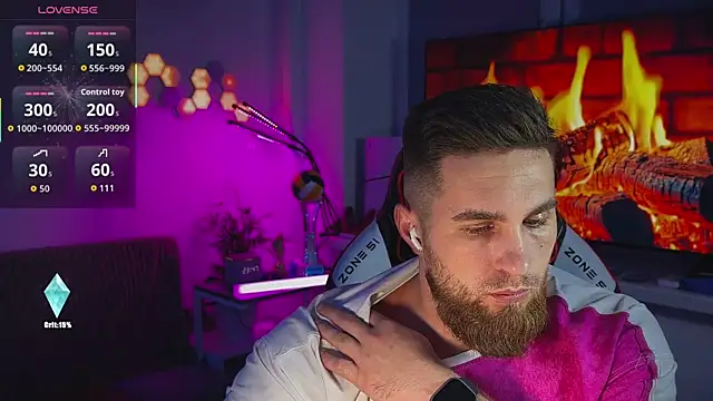 sweeet__boy (M young) - Cum Show