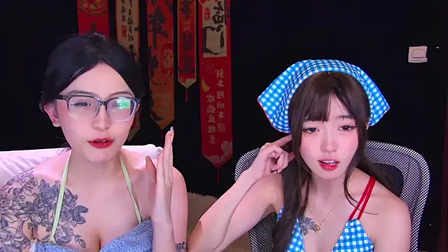 美女Wik-yibao在线直播