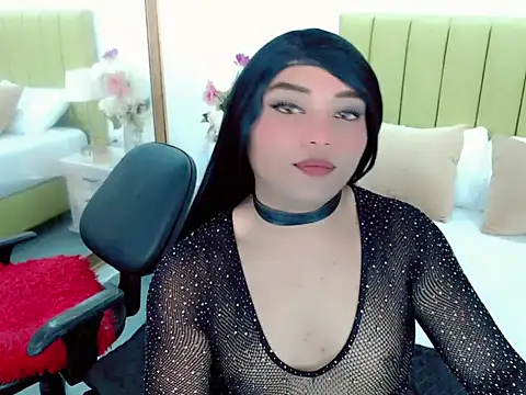 charlotte1_sweet webcam