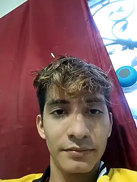 Preview of andy_kein