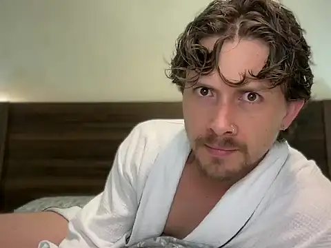 mcklister_kinky_feets