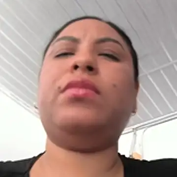 Preview of francesca_ferrari