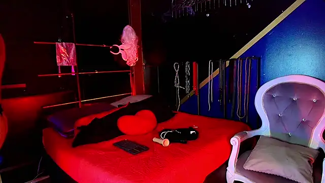 Preview of yiingandyang