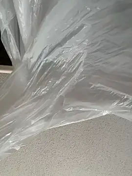 Preview of lolabunny9