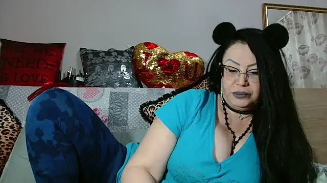 Preview of --i3lue_i3utterfly--