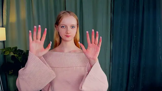 ErinnStandifer webcam