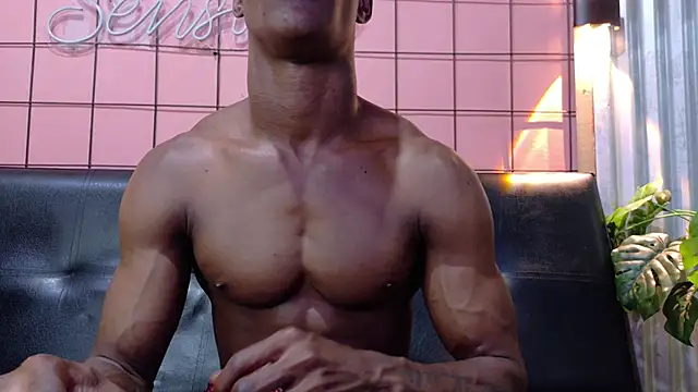 martin_killer webcam