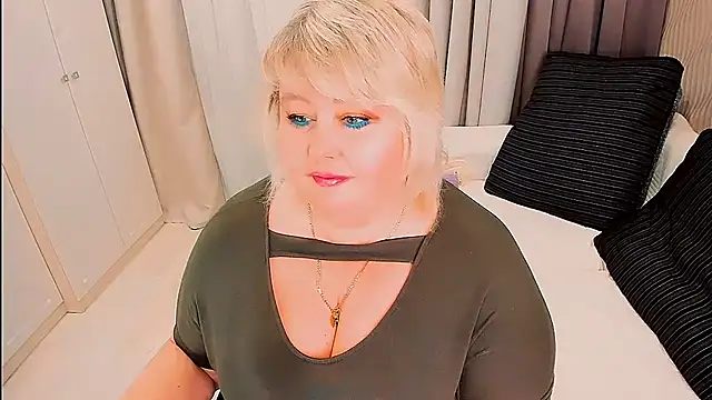 BIGTITSBBW