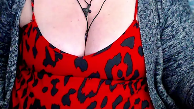 mayasmith - Mayasmith's free webcam