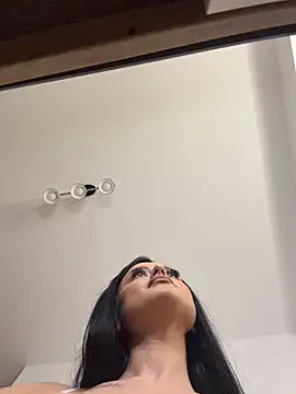 katty_pery - Katty_Pery's free webcam - UK Sex Cams