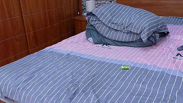 cuteblondeme - CuteBlondeMe's free webcam - UK Sex Cams