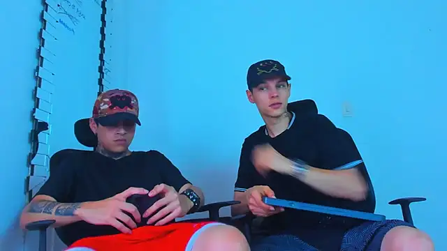 Preview of thomas-wil