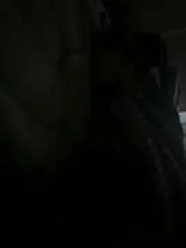 Gujarati_boy_banana9size webcam