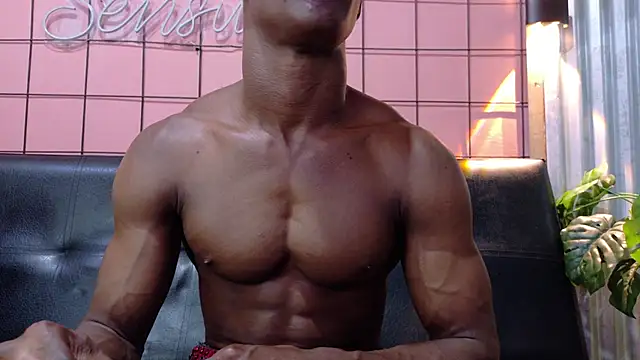 martin_killer webcam