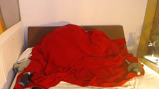 EdelHolz91 live sex cam