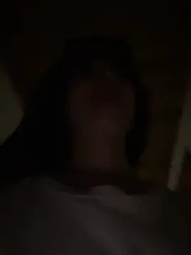 VioletaSubmissive webcam