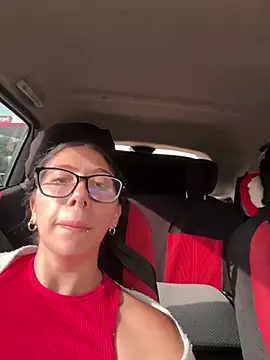 Alice_surprise live sex cam