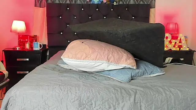 dereck_karter webcam