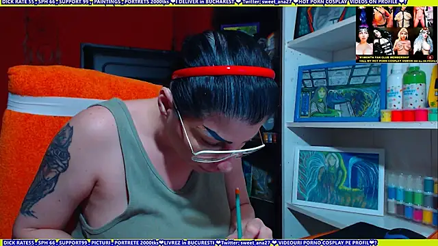 cuminmenowbbyx webcam