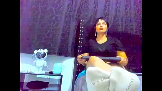 amareto_queen webcam